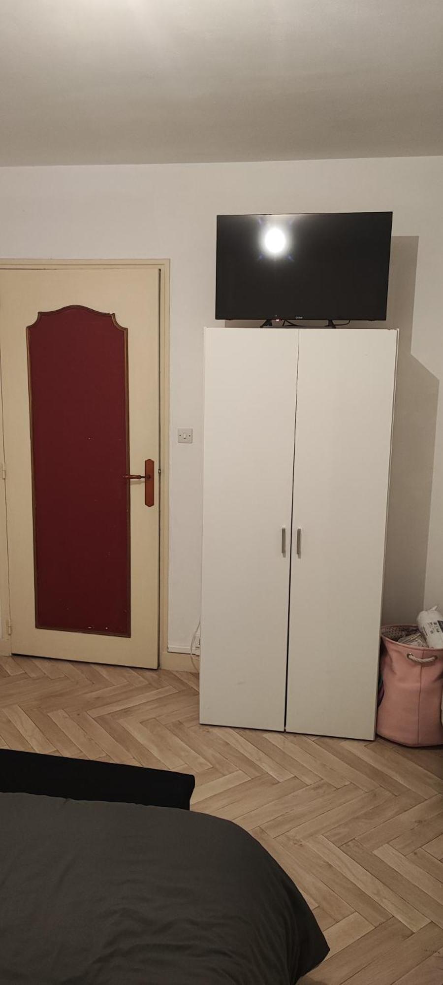 F3 Plein Centre Ville De Gien Zewnętrze zdjęcie