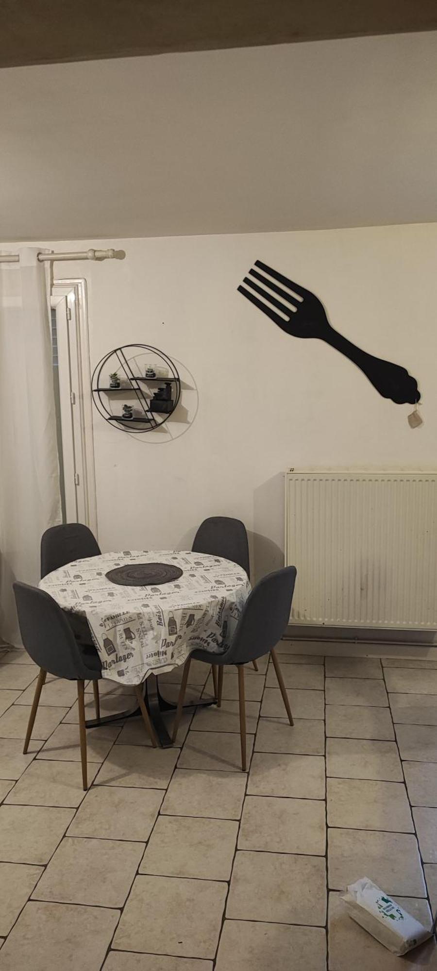 F3 Plein Centre Ville De Gien Zewnętrze zdjęcie
